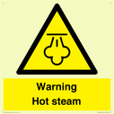 warning-hot-steam~